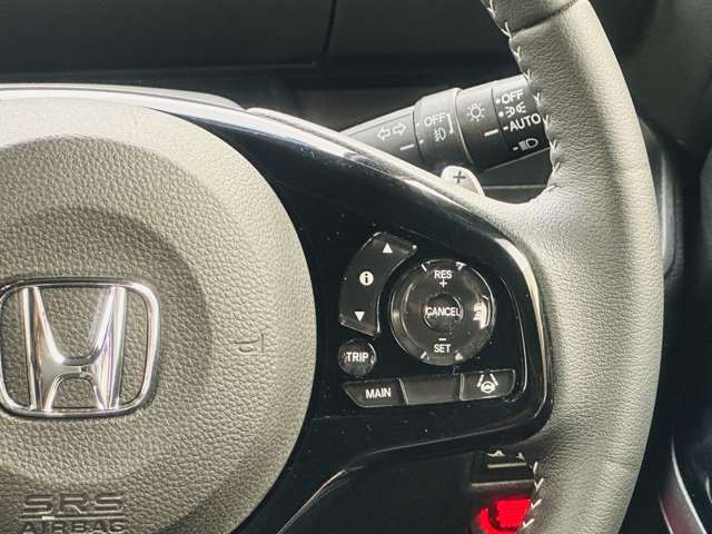 ホンダ Ｎ　ＢＯＸ ６６０ ＥＸ ターボ R4年 () 99