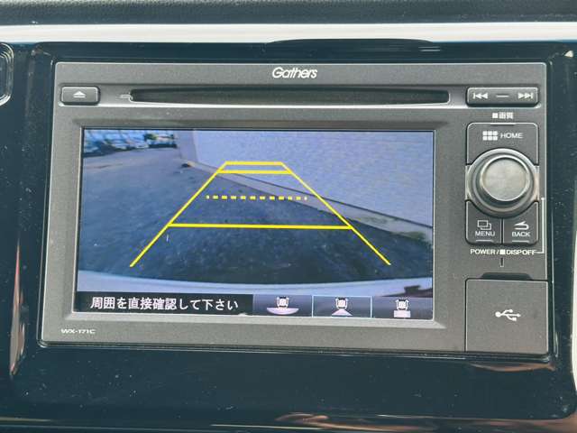 ホンダ Ｎ−ＷＧＮ ６６０ Ｇ ターボパッケージ H29年 () 99