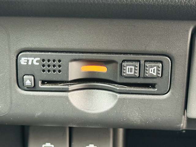 ホンダ Ｎ−ＷＧＮ ６６０ Ｇ ターボパッケージ H29年 () 99