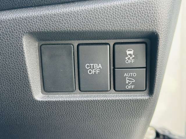 ホンダ Ｎ−ＷＧＮ ６６０ Ｇ ターボパッケージ H29年 () 99