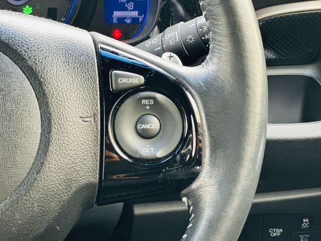ホンダ Ｎ−ＷＧＮ ６６０ Ｇ ターボパッケージ H29年 () 99