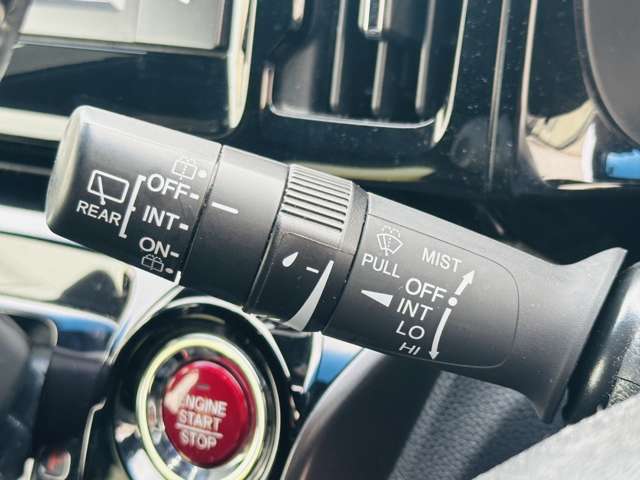 ホンダ Ｎ−ＷＧＮ ６６０ Ｇ ターボパッケージ H29年 () 99