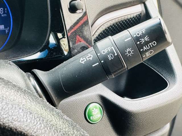 ホンダ Ｎ−ＷＧＮ ６６０ Ｇ ターボパッケージ H29年 () 99