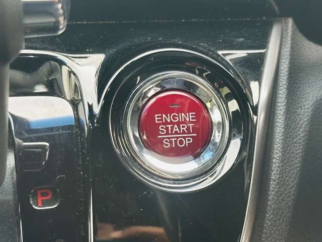 ホンダ Ｎ−ＷＧＮ ６６０ Ｇ ターボパッケージ H29年 () 99