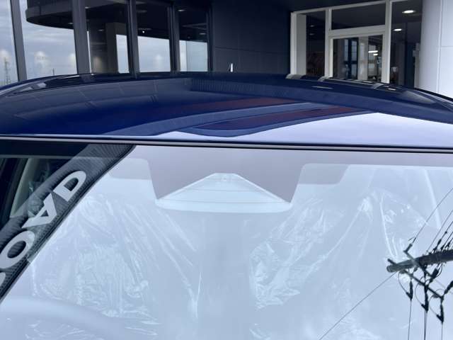 スズキ フロンクス １．５ R8年 () 99
