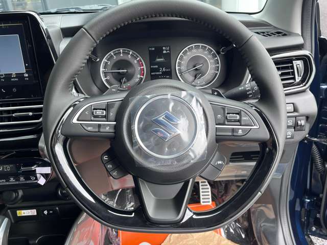 スズキ フロンクス １．５ R8年 () 99