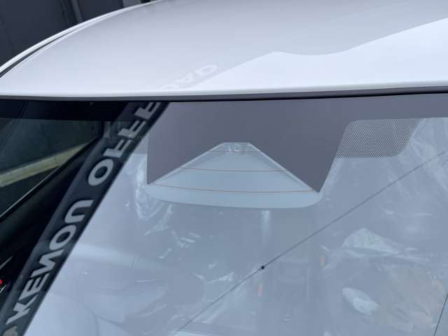 スズキ フロンクス １．５ R8年 () 99