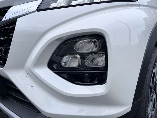 スズキ フロンクス １．５ R8年 () 99