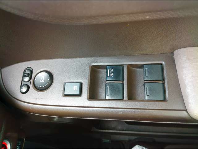 ホンダ Ｎ−ＷＧＮ ６６０ Ｌ ホンダ センシング R2年 () 99