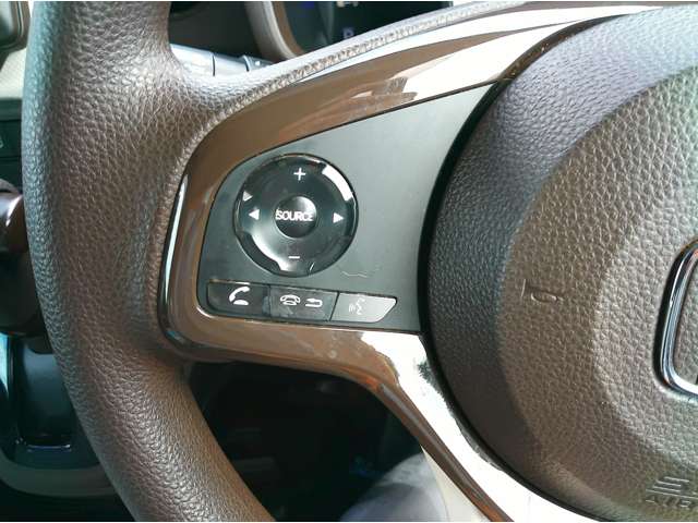 ホンダ Ｎ−ＷＧＮ ６６０ Ｌ ホンダ センシング R2年 () 99