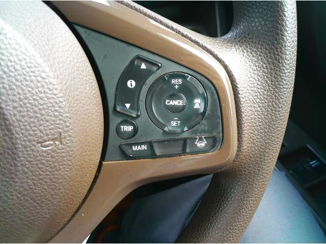 ホンダ Ｎ−ＷＧＮ ６６０ Ｌ ホンダ センシング R2年 () 99