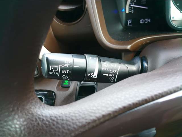 ホンダ Ｎ−ＷＧＮ ６６０ Ｌ ホンダ センシング R2年 () 99