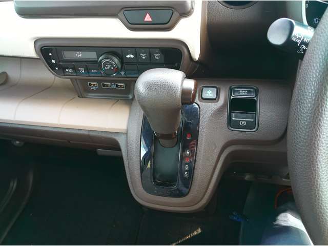 ホンダ Ｎ−ＷＧＮ ６６０ Ｌ ホンダ センシング R2年 () 99