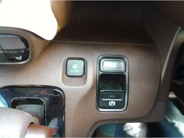 ホンダ Ｎ−ＷＧＮ ６６０ Ｌ ホンダ センシング R2年 () 99