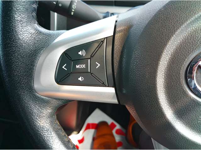 ダイハツ タント ６６０ カスタム ＲＳ ＳＡＩＩＩ H29年 () 99
