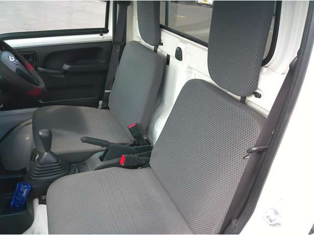 トヨタ ピクシストラック ６６０ スタンダード ３方開 ４ＷＤ H27年 () 99