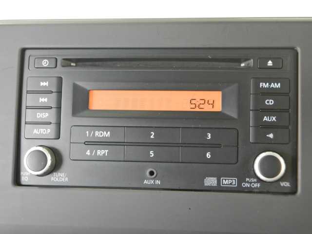 日産 デイズ Ｂ R3年 (九州・沖縄) 99