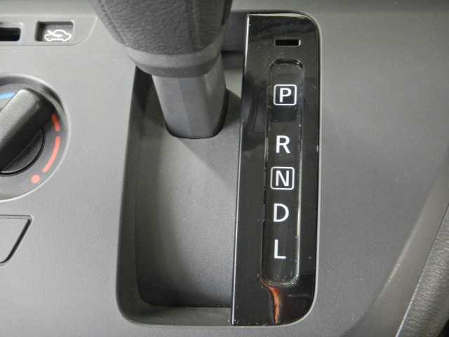 日産 デイズ Ｂ R3年 (九州・沖縄) 99