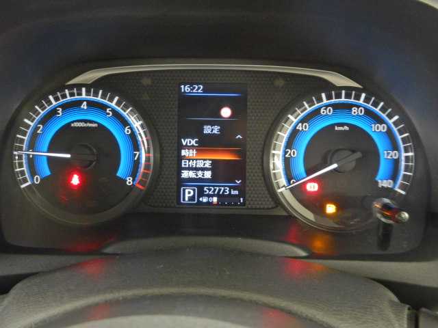 日産 デイズ Ｂ R3年 (九州・沖縄) 99