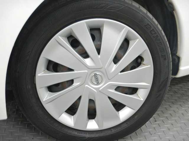 日産 デイズ Ｂ R3年 (九州・沖縄) 99