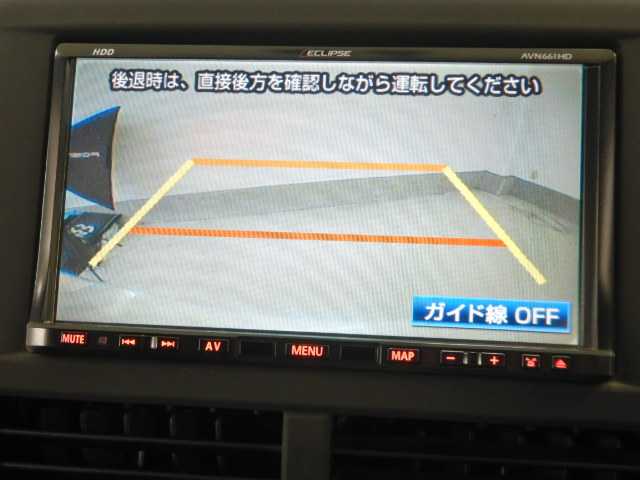 スバル インプレッサ ２．５ ＷＲＸ Ａライン ４ＷＤ H23年 (九州・沖縄) 99