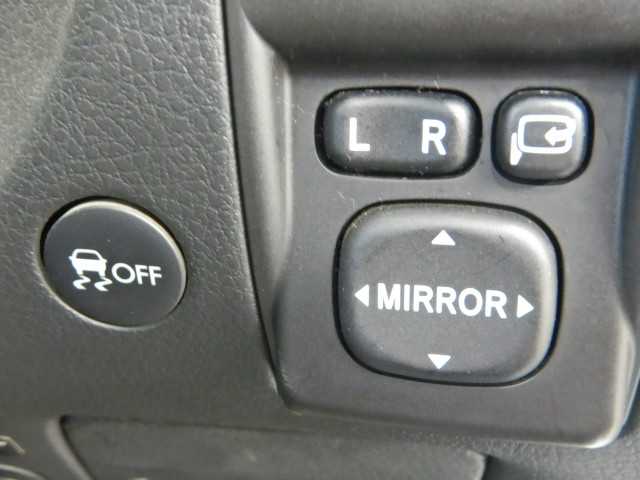 スバル インプレッサ ２．５ ＷＲＸ Ａライン ４ＷＤ H23年 (九州・沖縄) 99