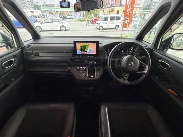 ホンダ ステップワゴン １．５ スパーダ R4年 (九州・沖縄) 99