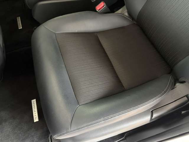 ホンダ ステップワゴン １．５ スパーダ R4年 (九州・沖縄) 99