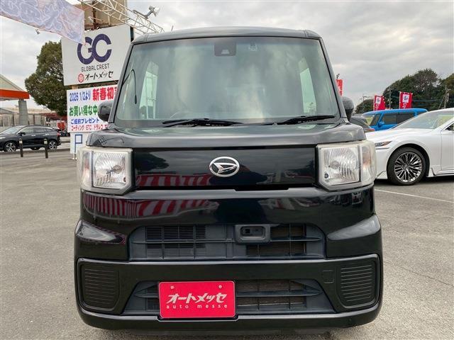 ダイハツ ハイゼットキャディー ＤデラックスＳＡＩＩ H26年 () 99