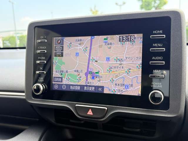 トヨタ ヤリス １．０ Ｘ R3年 () 99