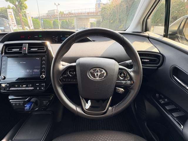 トヨタ プリウス １．８ Ｓ R3年 () 99