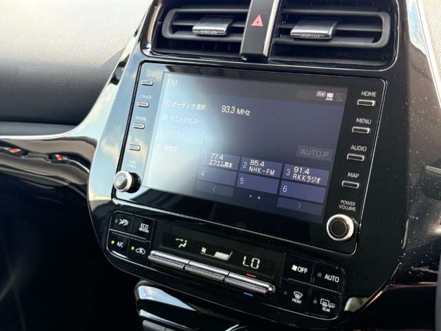 トヨタ プリウス １．８ Ｓ R3年 () 99