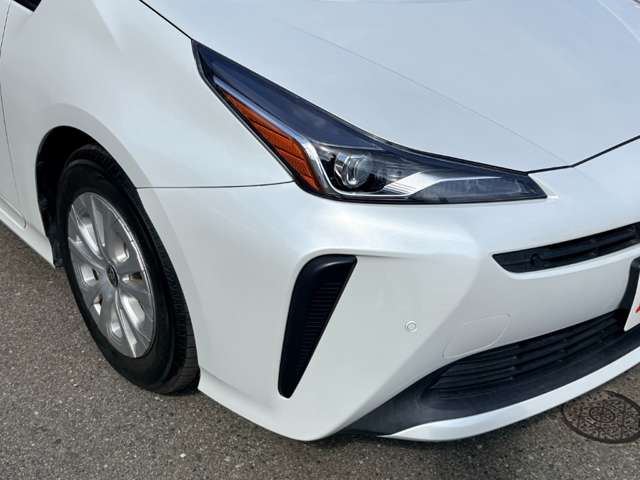 トヨタ プリウス １．８ Ｓ R3年 () 99