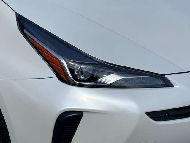 トヨタ プリウス １．８ Ｓ R3年 () 99