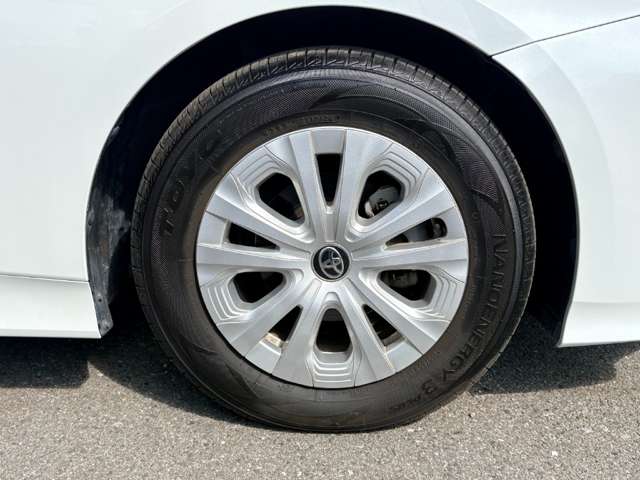 トヨタ プリウス １．８ Ｓ R3年 () 99