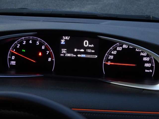 トヨタ シエンタ １．５ Ｇ H30年 (東北) 99