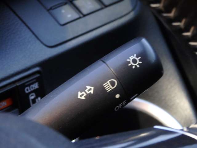 トヨタ シエンタ １．５ Ｇ H30年 (東北) 99