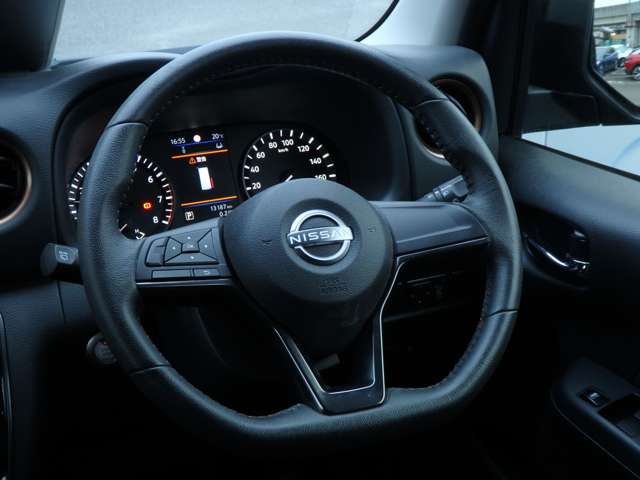 日産 キャラバンバン ２．０ グランド プレミアムＧＸ ロングボディ R4年 (東北) 99