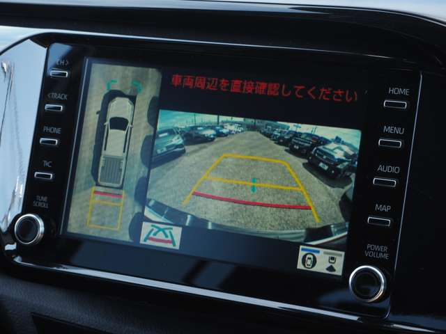 トヨタ ハイラックス ２．４ Ｚ ディーゼルターボ ４ＷＤ R5年 (東北) 99