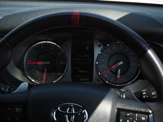 トヨタ ハイラックス ２．４ Ｚ ディーゼルターボ ４ＷＤ R5年 (東北) 99