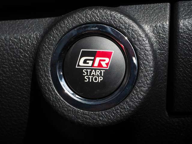 トヨタ ハイラックス ２．４ Ｚ ディーゼルターボ ４ＷＤ R5年 (東北) 99