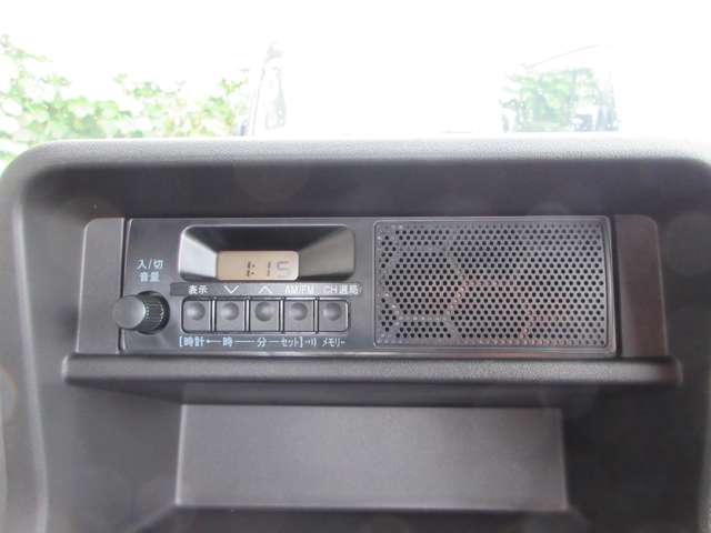 日産 クリッパートラック ６６０ ＤＸ ４ＷＤ R8年 (東北) 99