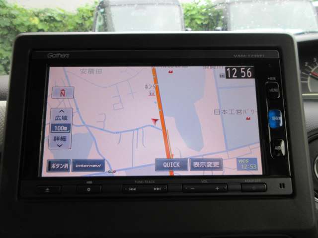 ホンダ Ｎ　ＢＯＸ ６６０ Ｇ Ｌ ホンダセンシング ４ＷＤ H29年 (東北) 99
