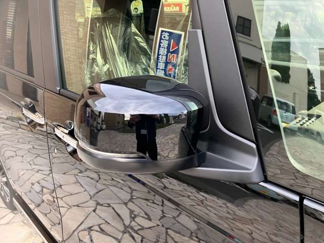 ホンダ Ｎ　ＢＯＸ カスタム ６６０ R8年 () 99