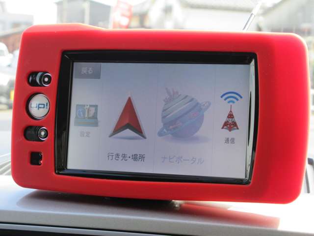 フォルクスワーゲン ＵＰ！ ＨＩＧＨ ＵＰ！ H25年 () 99