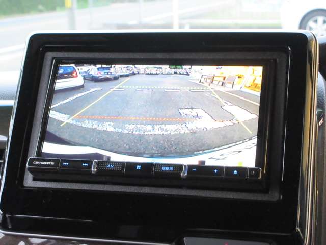 ホンダ Ｎ　ＢＯＸ カスタム ６６０ Ｇ ＥＸ ホンダセンシング R1年 () 99
