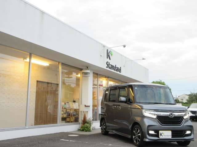 ホンダ Ｎ　ＢＯＸ カスタム ６６０ Ｇ ＥＸ ホンダセンシング R1年 () 99