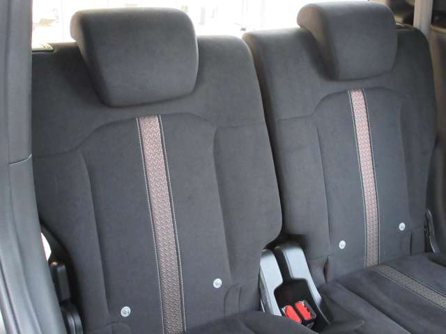 ホンダ Ｎ　ＢＯＸ カスタム ６６０ Ｇ ＥＸ ホンダセンシング R1年 () 99