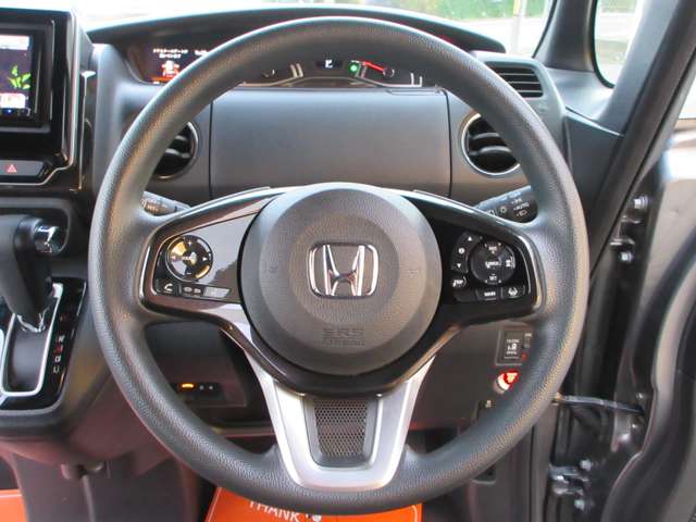 ホンダ Ｎ　ＢＯＸ カスタム ６６０ Ｇ ＥＸ ホンダセンシング R1年 () 99