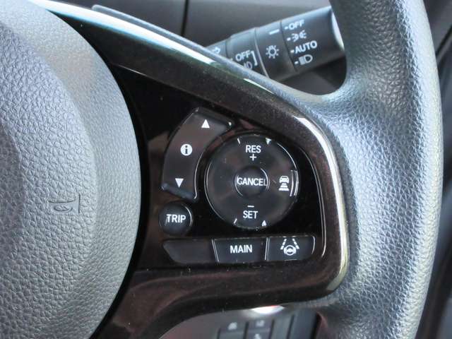 ホンダ Ｎ　ＢＯＸ カスタム ６６０ Ｇ ＥＸ ホンダセンシング R1年 () 99